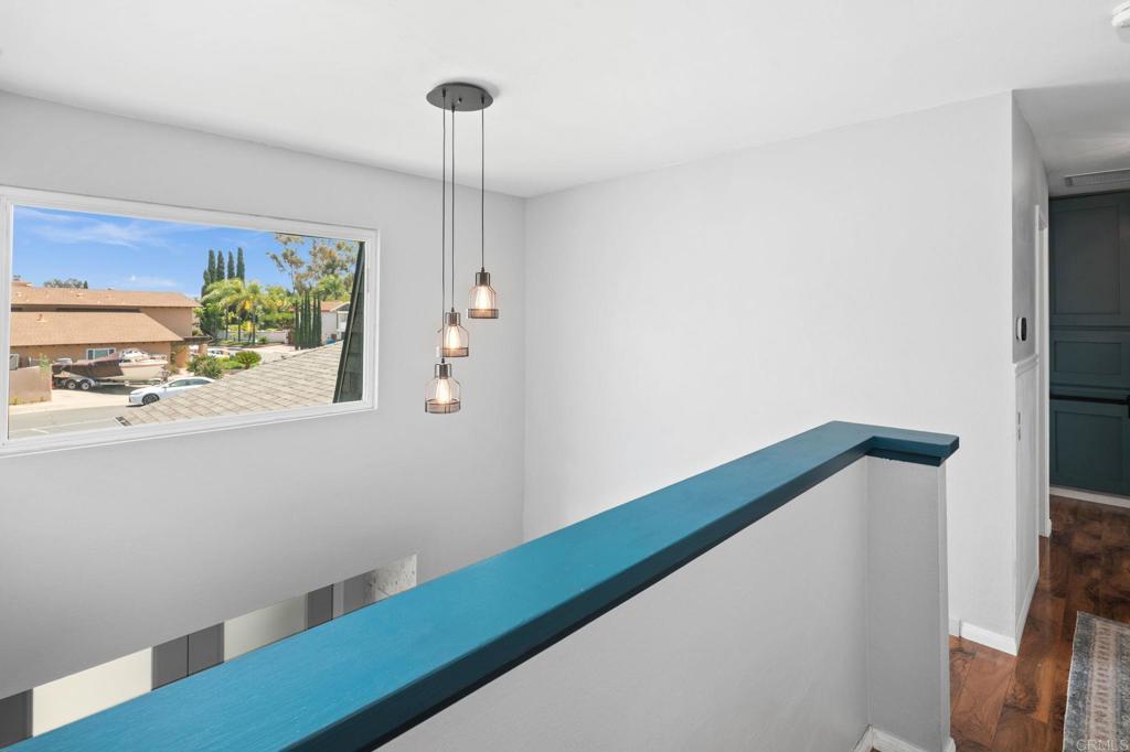 7220 Stratus Court - photo 14