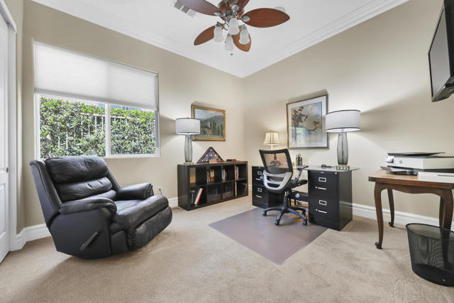 79294 Siena Drive, Bermuda Dunes, CA 92203