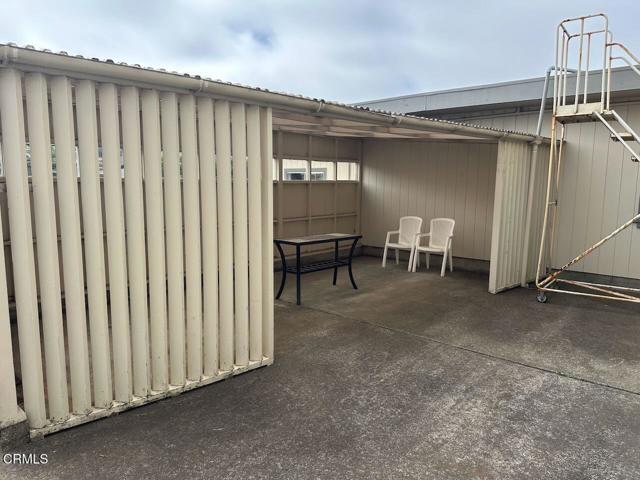 Detail Gallery Image 4 of 19 For 571 S Franklin St, Fort Bragg,  CA 95437 - 3 Beds | 2 Baths