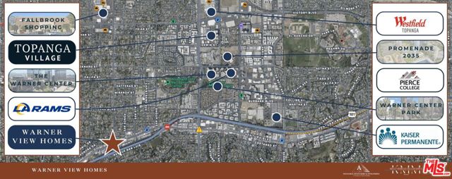 5201 Rigoletto Street, Woodland Hills CA: https://media.crmls.org/mediaz/68998c3e-ea46-4595-ade3-f5b8f0beb384.jpg