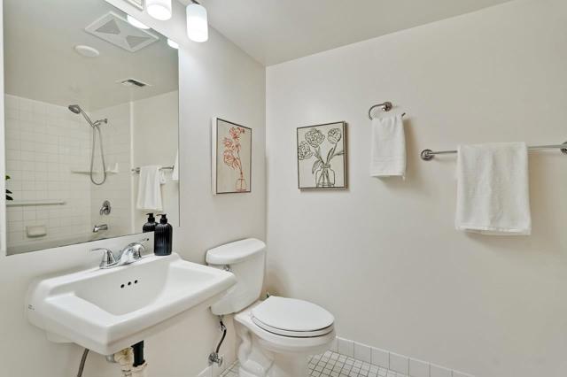 350 N 2nd Street, San Jose CA: https://media.crmls.org/mediaz/6899aafd-a4ea-4f12-a53a-a29ea8261e0d.jpg