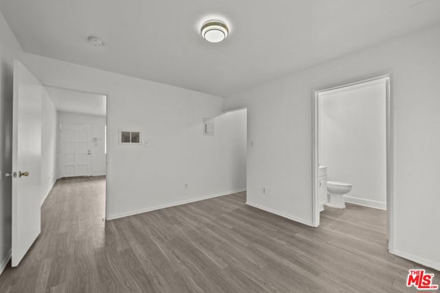 14333 Haynes Street, Van Nuys CA: https://media.crmls.org/mediaz/689a0d1c-0cc1-4bf6-a6a7-65328eb63128.jpg