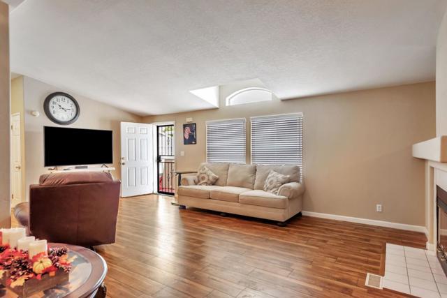 195 Blossom Hill Road, San Jose CA: https://media.crmls.org/mediaz/689a171b-e180-4de2-b3ad-68ad4b749a59.jpg