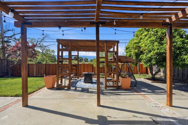 Image 36 of 43 For 4841 Tonino Drive