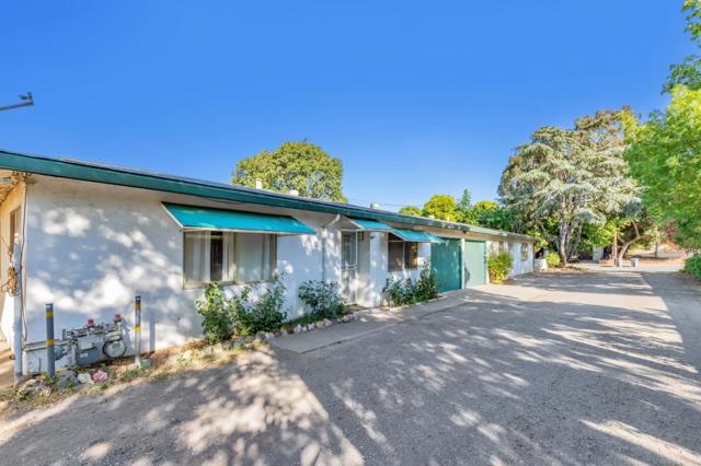 16710 Mcgraw Avenue, Morgan Hill CA: https://media.crmls.org/mediaz/689a219e-f5af-4f3c-85db-e4da97a1f2dd.jpg