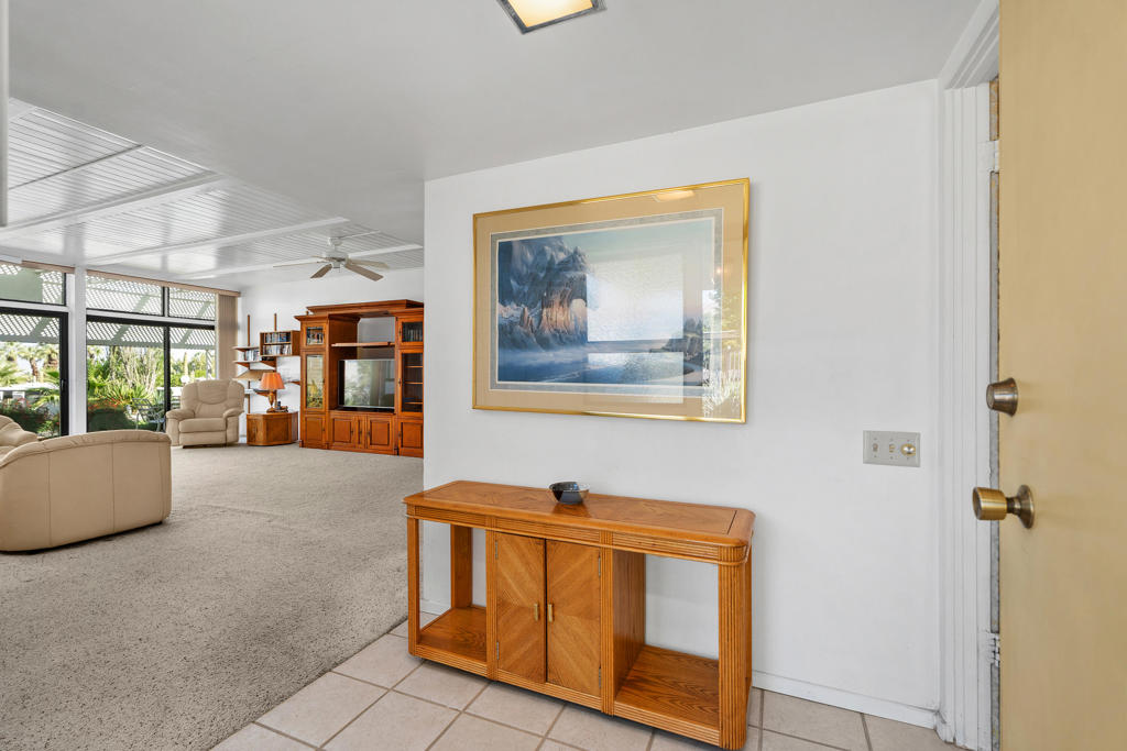 MLS #219137995DA image #4