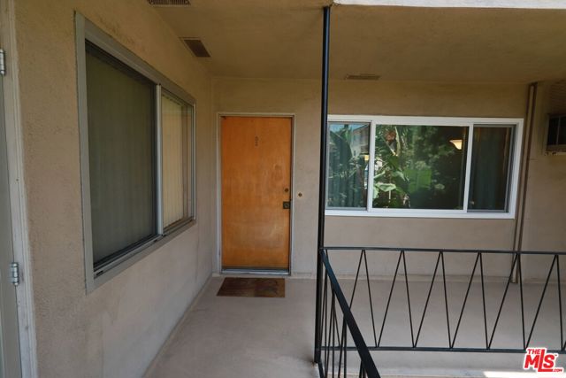 211 East California Avenue, B2 photo 7