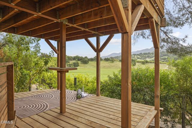 1920 Tiara Drive, Ojai CA: https://media.crmls.org/mediaz/689a5396-439f-4399-816b-c3405030a2d8.jpg