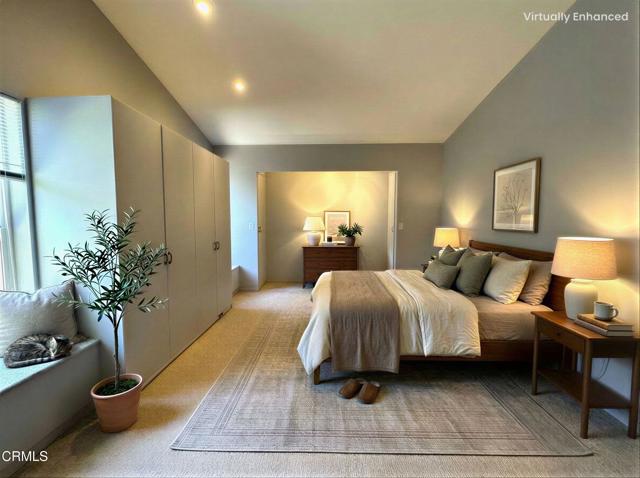 Detail Gallery Image 12 of 25 For 43300 Little River Airport Rd #35,  Little River_1,  CA 95456 - 2 Beds | 2 Baths