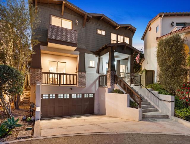 Image 39 of 45 For 674 Caylpso Pl