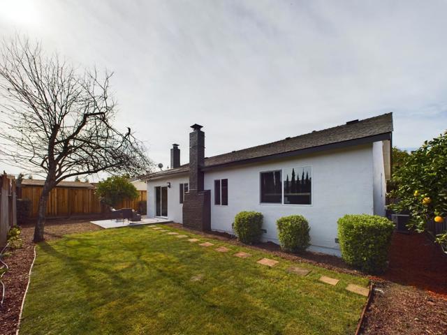 1382 N Capitol Avenue, San Jose CA: https://media.crmls.org/mediaz/689ab78b-f65c-4be5-b8b2-c9383663a867.jpg