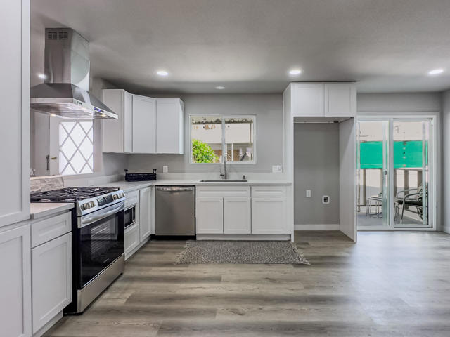 88 Dunes Circle, Cathedral City CA: https://media.crmls.org/mediaz/689ae990-2300-4b7a-b264-a94f3bb14a5d.jpg