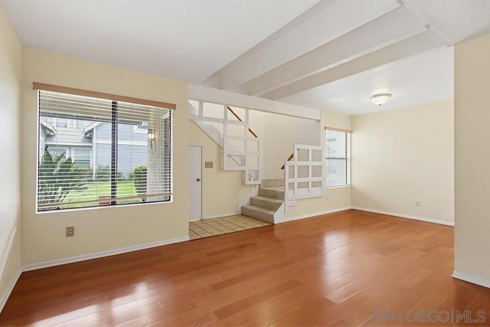 13221 Westmark - photo 7