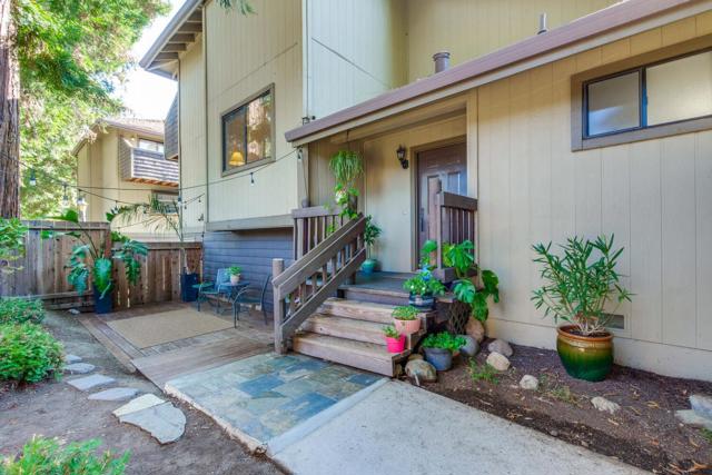 2437 Michele Jean Way, Santa Clara CA: https://media.crmls.org/mediaz/689aeb9b-bd19-44ae-91d9-68bfad31c6bb.jpg