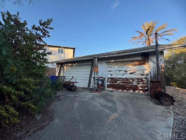 Image 6 of 11 For 914 Osborne Street