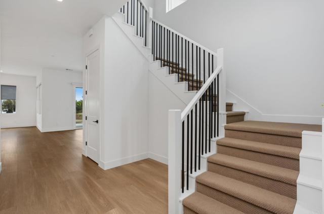 Detail Gallery Image 15 of 41 For 1220 Stonemark Place #MAIN HOUSE,  Vista,  CA 92081 - 6 Beds | 5 Baths