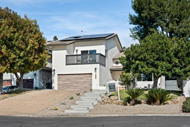 Front Image Thumbnail for CRPTP2509233