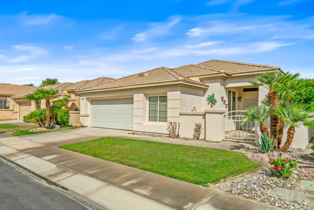 MLS #219136829DA image #3