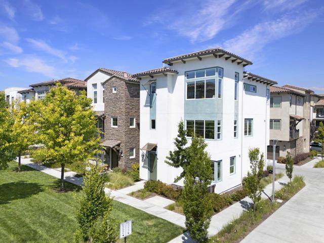 3079 Manuel Loop, San Jose CA: https://media.crmls.org/mediaz/689b44d8-4313-4326-8a3c-cae606ac22ef.jpg