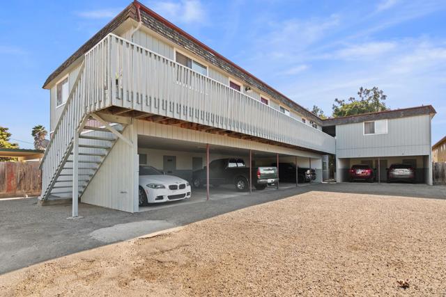 Image 18 of 50 For 402 3rd Street