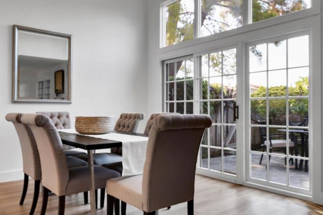 135 Calle Larga, Los Gatos CA: https://media.crmls.org/mediaz/689b5c0b-a2bb-439b-b1f3-24d75568d2ef.jpg