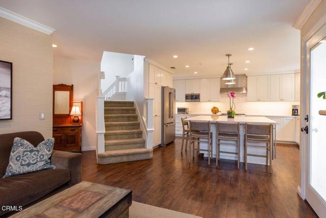 33 Alhambra Avenue, Ventura CA: https://media.crmls.org/mediaz/689b67dd-7b72-4cba-8275-9c0507e36f96.jpg