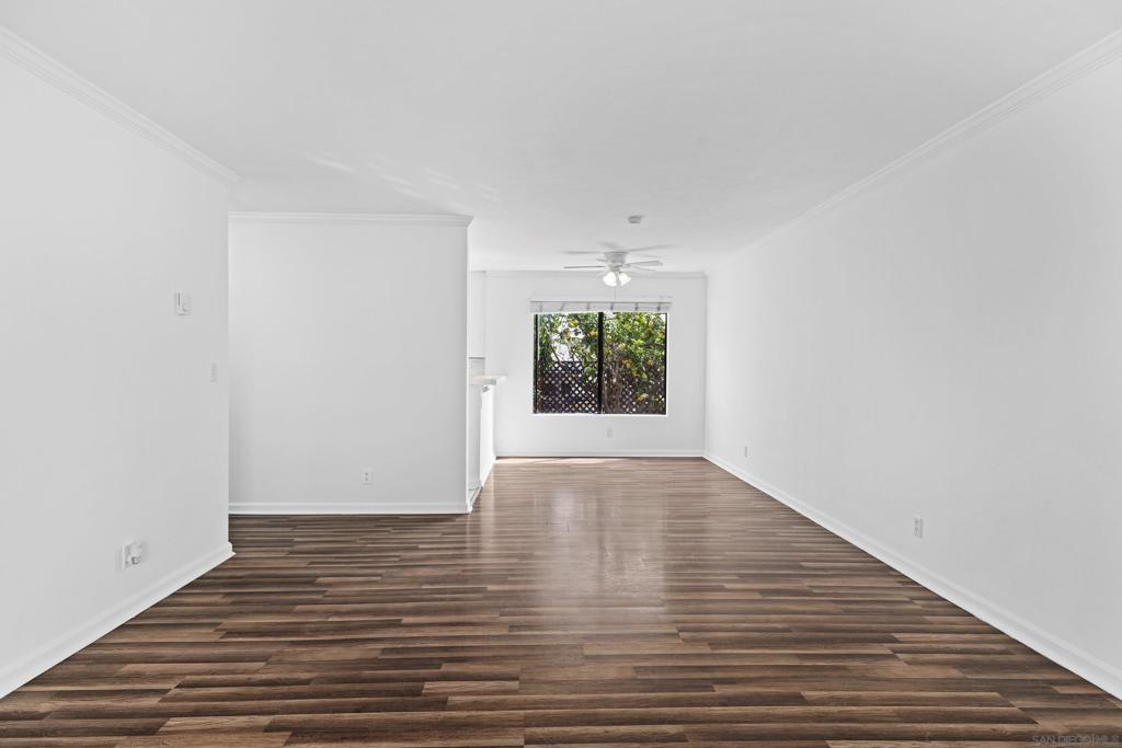 3209 Midway Dr - photo 15