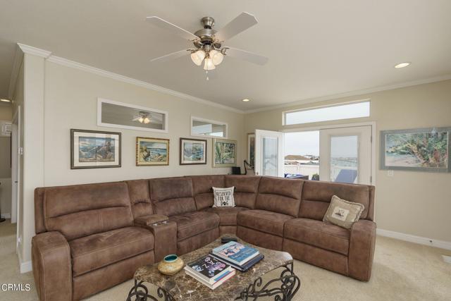 5540 W 5th Street, Oxnard CA: https://media.crmls.org/mediaz/689b821b-bc8d-4986-9447-7850ddab4e8c.jpg