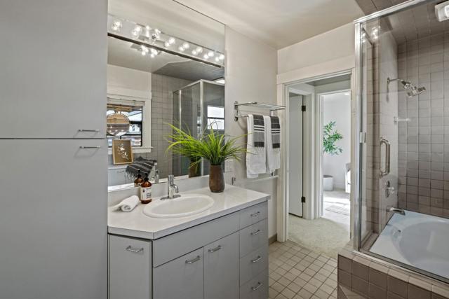 110 Forest Avenue, Pacific Grove CA: https://media.crmls.org/mediaz/689b83db-f76a-49ed-b310-dfa5e6385731.jpg