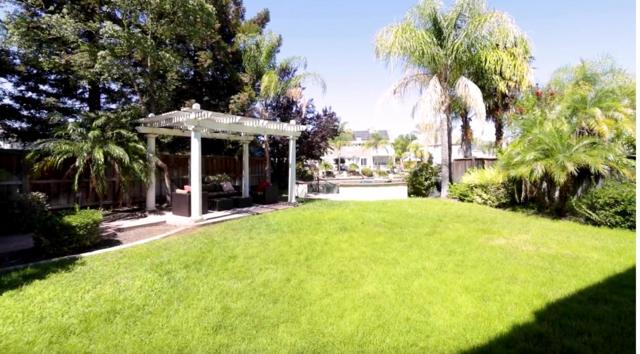 2559 Neptune Court, Tracy CA: https://media.crmls.org/mediaz/689b9992-5cfa-4c78-9c3a-28551f928056.jpg