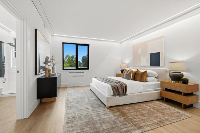 2820 Cardinal Lane, San Jose CA: https://media.crmls.org/mediaz/689ba8ae-6c75-4c10-96b8-868540b4c4bb.jpg