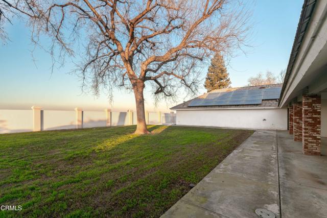 Detail Gallery Image 41 of 59 For 14500 Maricopa Hwy, Bakersfield,  CA 93311 - 5 Beds | 4 Baths