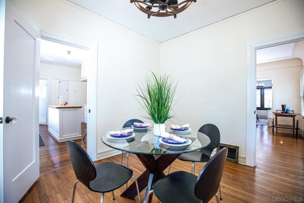 MLS #250024850SD img 9