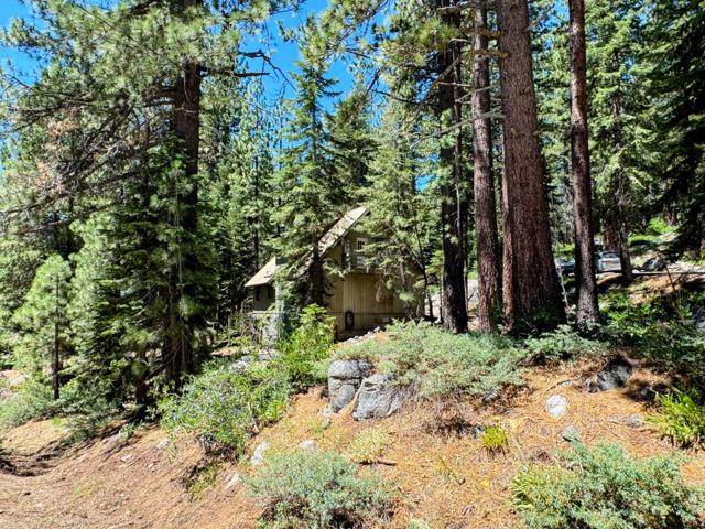 50858 Red Fir Terrace, Soda Springs CA: https://media.crmls.org/mediaz/689bd20b-6f8f-4c1b-9de0-5ffbd1fffc92.jpg