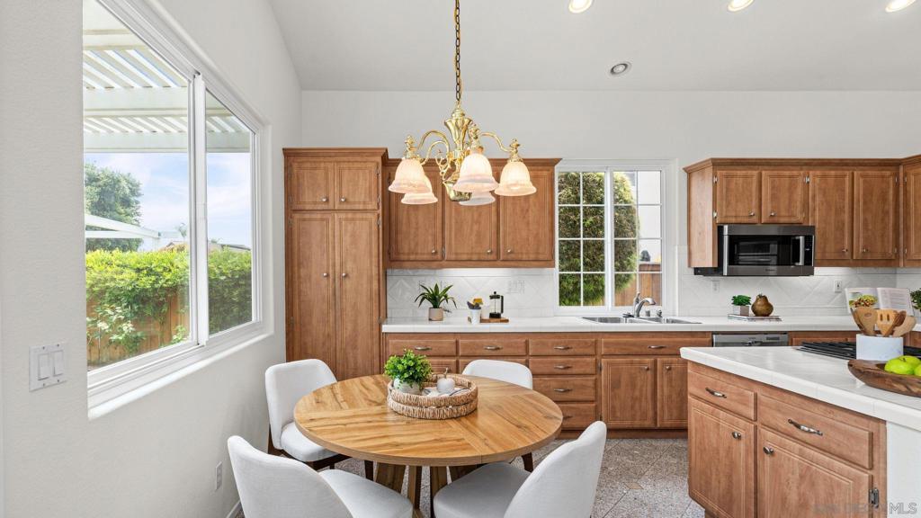1783 Medinah - photo 9