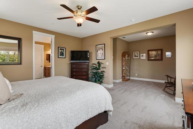 1515 Sunflower Drive, Hollister CA: https://media.crmls.org/mediaz/689c0953-e0b2-4933-a0c8-130843fb16db.jpg