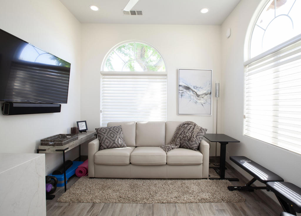 MLS #219137982DA image #39