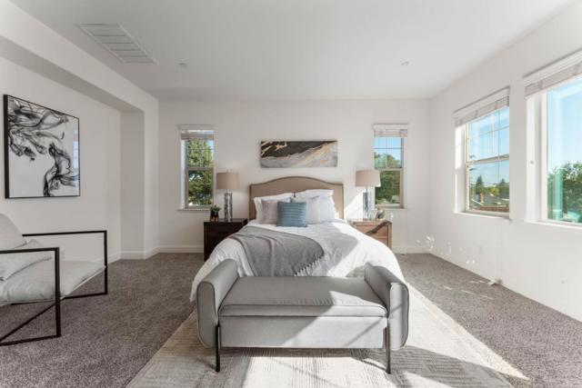 714 Sullivan Way, Gilroy CA: https://media.crmls.org/mediaz/689c1073-21b7-443e-bf01-5f50e6c0a51b.jpg