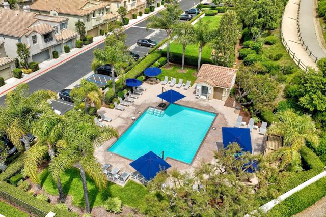 Home for Sale in San Marcos