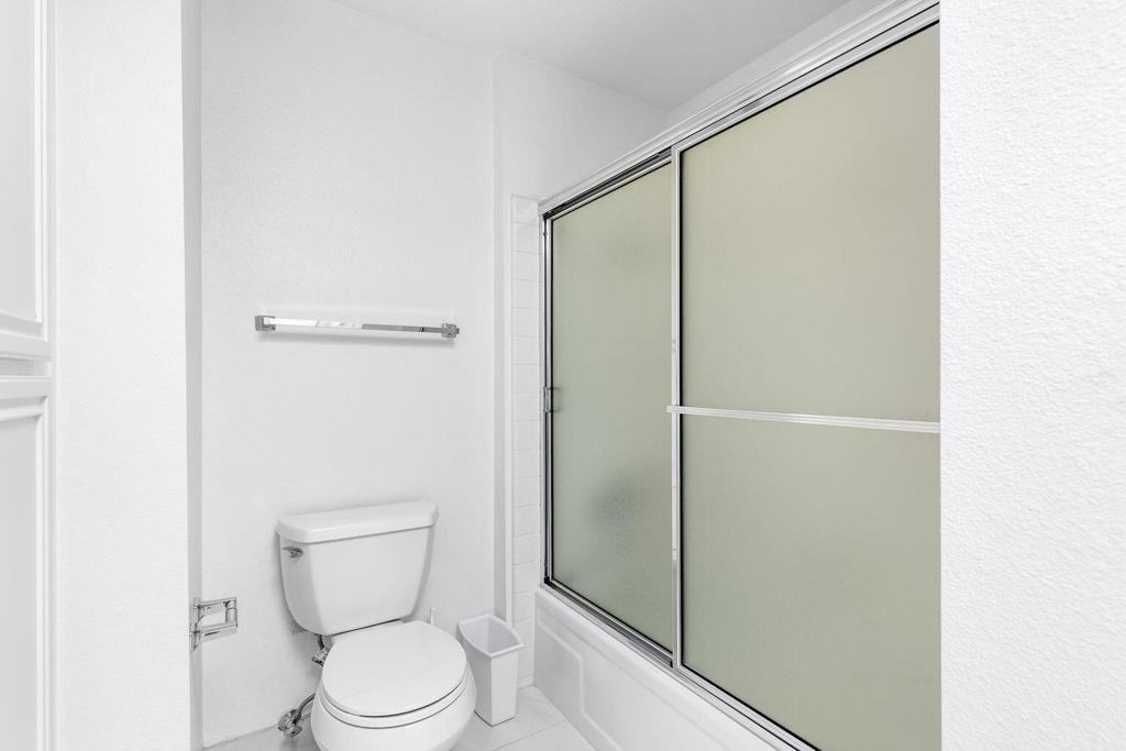 MLS #219125673DA image #36