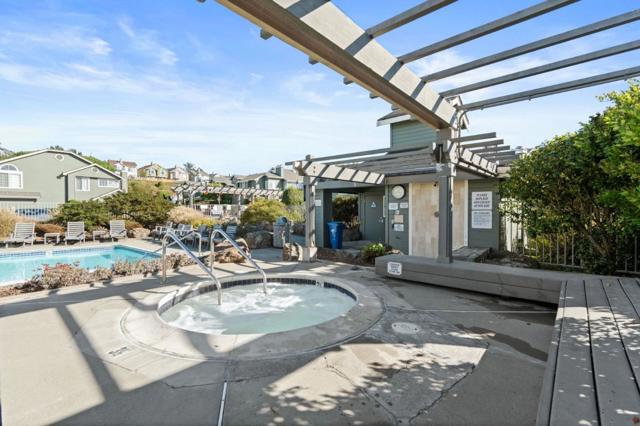 156 Treeview Drive, Daly City CA: https://media.crmls.org/mediaz/689c278e-e69a-4581-9f7e-eef8743f2391.jpg