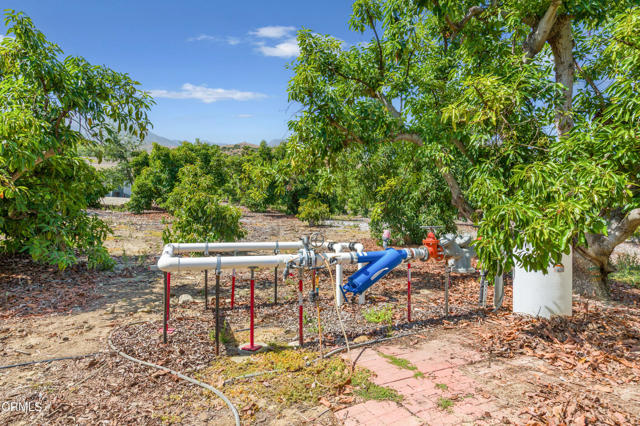 Image 4 of 27 For 0 Hall Road 