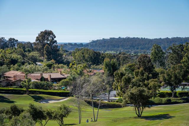 7756 St Andrews Road, Rancho Santa Fe, California 92067, 5 Bedrooms Bedrooms, ,7 BathroomsBathrooms,Residential,For Sale,7756 St Andrews Road,CRNDP2401226