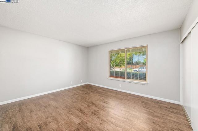 1059 Lakehurst Rd, Livermore CA: https://media.crmls.org/mediaz/689c3ced-254c-4cd6-98ac-9561ef57c5d1.jpg