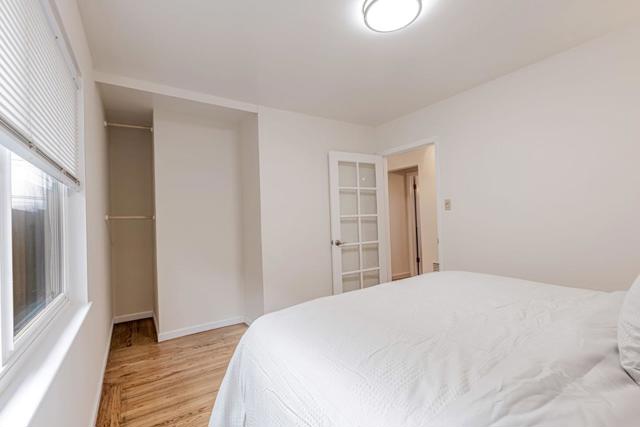 342 Altamont Drive, South San Francisco CA: https://media.crmls.org/mediaz/689c3d87-013b-434b-af8b-d1a4aee1df4f.jpg