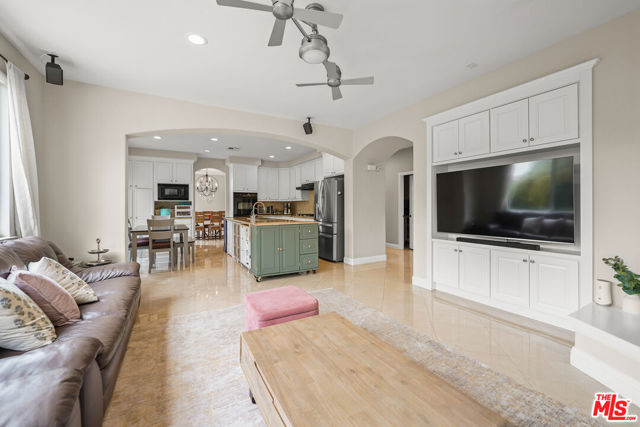 26505 Thackery Lane, Stevenson Ranch CA: https://media.crmls.org/mediaz/689c44d4-961d-433d-9ac0-61d351cf8eeb.jpg