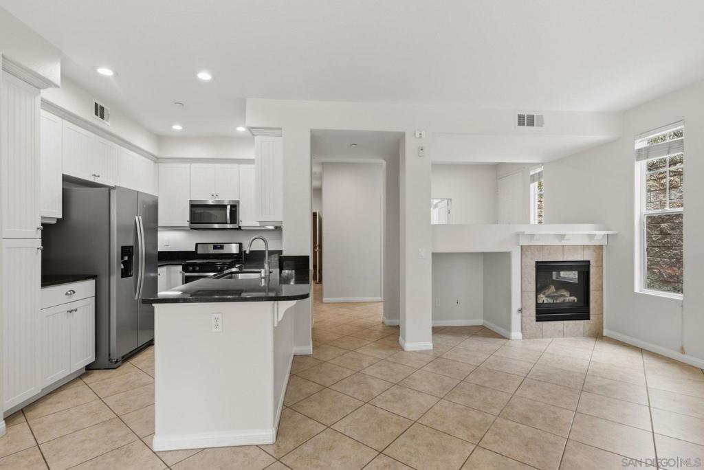 750 Harbor Cliff Way - photo 10