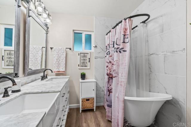 Detail Gallery Image 24 of 56 For 4700 Highway 78, Julian,  CA 92036 - 3 Beds | 3/1 Baths