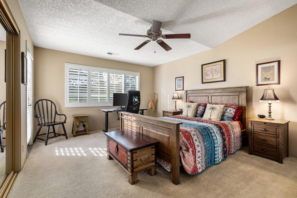 MLS #219138643DA image #29