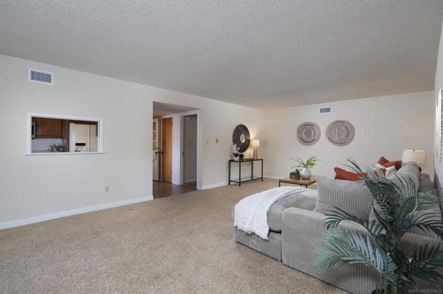1945 Goldboro Street, San Diego CA: https://media.crmls.org/mediaz/689c5665-a753-4acf-ac9c-d40b2f262c3c.jpg